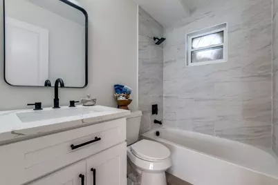 5917 Gaston Avenue #106, Dallas, TX 75214 - Photo 14