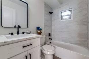 5917 Gaston Ave, Dallas, TX 75214 - Photo 14