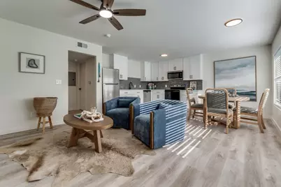 5917 Gaston Avenue #106, Dallas, TX 75214 - Photo 6