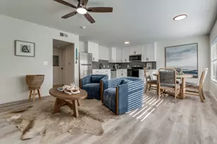 5917 Gaston Ave, Dallas, TX 75214 - Photo 6