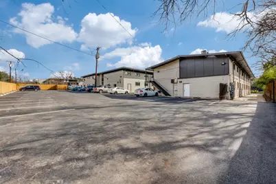 5917 Gaston Avenue #106, Dallas, TX 75214 - Photo 4