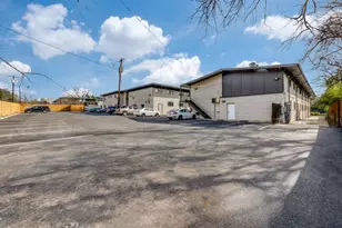 5917 Gaston Ave, Dallas, TX 75214 - Photo 4