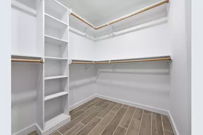 11348 Carissa Drive, Dallas, TX 75218 - Photo 22