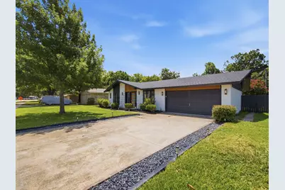 11348 Carissa Drive, Dallas, TX 75218 - Photo 2