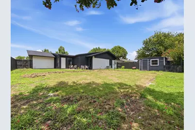 11348 Carissa Drive, Dallas, TX 75218 - Photo 34