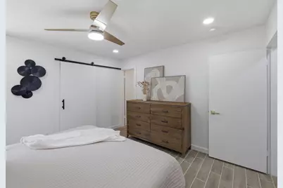 11348 Carissa Drive, Dallas, TX 75218 - Photo 20