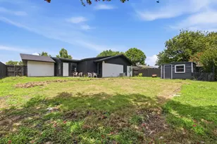 11348 Carissa Dr, Dallas, TX 75218 - Photo 34