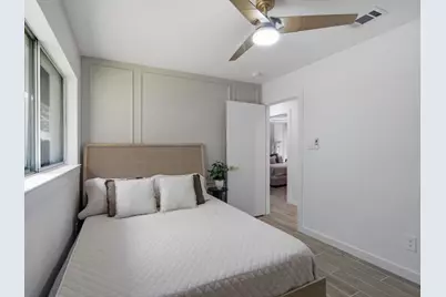 11348 Carissa Drive, Dallas, TX 75218 - Photo 26