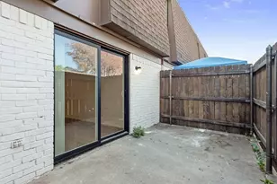 7700 Chapin Rd, Fort Worth, TX 76116 - Photo 10