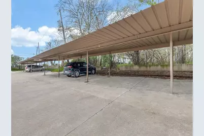 7700 Chapin Road #5, Fort Worth, TX 76116 - Photo 12