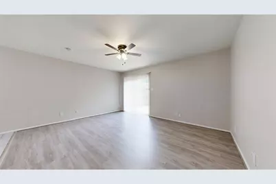 7700 Chapin Road #5, Fort Worth, TX 76116 - Photo 4
