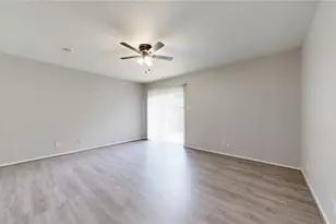 7700 Chapin Rd, Fort Worth, TX 76116 - Photo 4