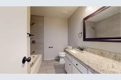 7700 Chapin Road #5, Fort Worth, TX 76116 - Photo 8