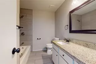 7700 Chapin Rd, Fort Worth, TX 76116 - Photo 8