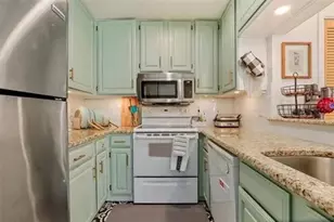 4034 Rawlins St, Dallas, TX 75219 - Photo 2