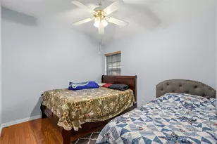 1007 Summerbrook Dr, Euless, TX 76040 - Photo 10