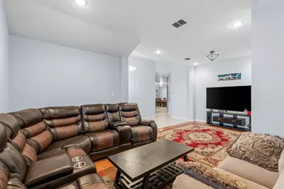 1007 Summerbrook Drive #22, Euless, TX 76040 - Photo 8