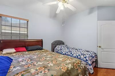1007 Summerbrook Drive #22, Euless, TX 76040 - Photo 10