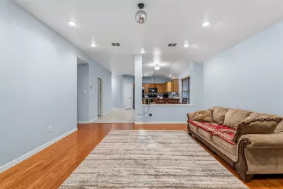 1007 Summerbrook Drive #22, Euless, TX 76040 - Photo 26