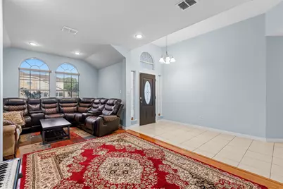 1007 Summerbrook Drive #22, Euless, TX 76040 - Photo 4