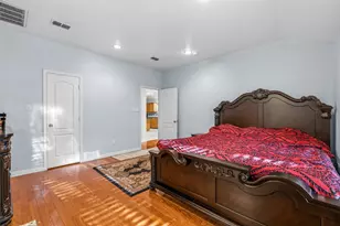 1007 Summerbrook Dr, Euless, TX 76040 - Photo 30