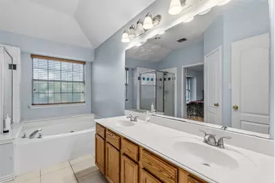 1007 Summerbrook Drive #22, Euless, TX 76040 - Photo 30