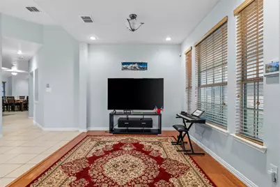 1007 Summerbrook Drive #22, Euless, TX 76040 - Photo 6