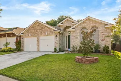 1007 Summerbrook Drive #22, Euless, TX 76040 - Photo 2