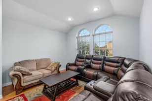 1007 Summerbrook Dr, Euless, TX 76040 - Photo 8