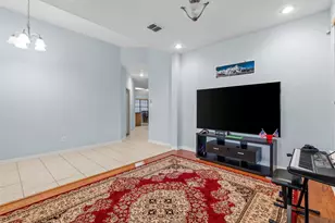 1007 Summerbrook Dr, Euless, TX 76040 - Photo 6