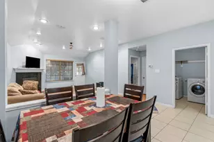 1007 Summerbrook Dr, Euless, TX 76040 - Photo 22