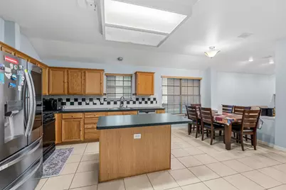 1007 Summerbrook Drive #22, Euless, TX 76040 - Photo 14