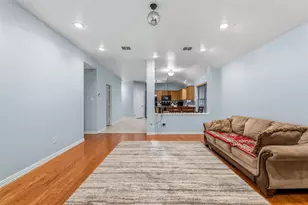 1007 Summerbrook Dr, Euless, TX 76040 - Photo 28
