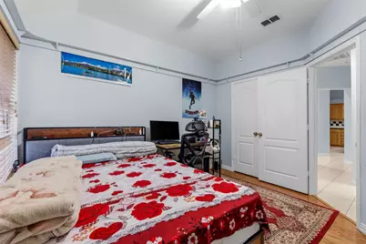 1007 Summerbrook Drive #22, Euless, TX 76040 - Photo 12