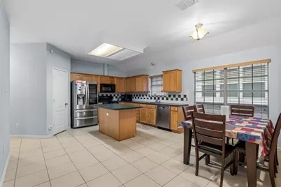 1007 Summerbrook Drive #22, Euless, TX 76040 - Photo 16