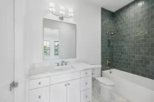 10148 Hedgeway Dr, Dallas, TX 75229 - Photo 28
