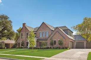 10148 Hedgeway Dr, Dallas, TX 75229 - Photo 2
