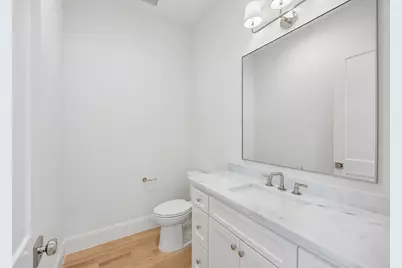 10148 Hedgeway Drive, Dallas, TX 75229 - Photo 28