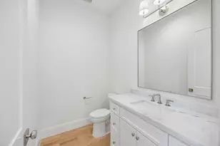 10148 Hedgeway Dr, Dallas, TX 75229 - Photo 28
