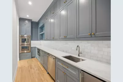 10148 Hedgeway Drive, Dallas, TX 75229 - Photo 14