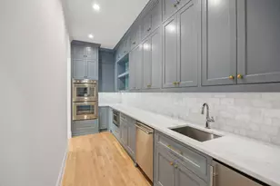 10148 Hedgeway Dr, Dallas, TX 75229 - Photo 14