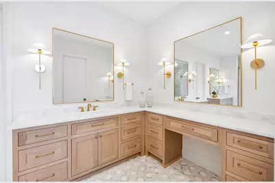 10148 Hedgeway Drive, Dallas, TX 75229 - Photo 20