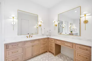 10148 Hedgeway Dr, Dallas, TX 75229 - Photo 20