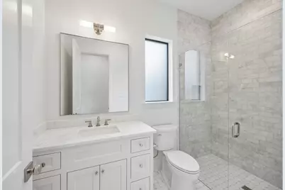 10148 Hedgeway Drive, Dallas, TX 75229 - Photo 34