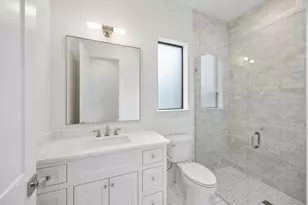 10148 Hedgeway Dr, Dallas, TX 75229 - Photo 34