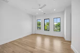 10148 Hedgeway Dr, Dallas, TX 75229 - Photo 24
