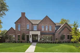 10148 Hedgeway Dr, Dallas, TX 75229 - Photo 2
