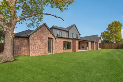 10148 Hedgeway Drive, Dallas, TX 75229 - Photo 36