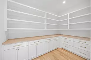 10148 Hedgeway Dr, Dallas, TX 75229 - Photo 10