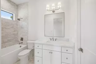 10148 Hedgeway Dr, Dallas, TX 75229 - Photo 30